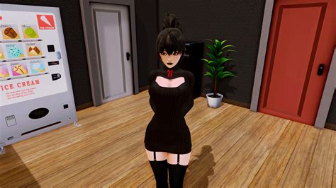 harem hotel f95zone|Harem Hotel [v0.18 Beta3] [Runey] .